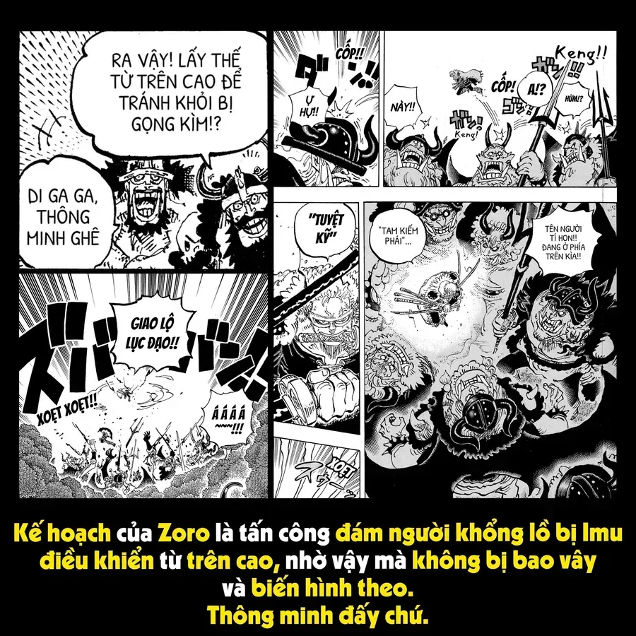 Trang 9