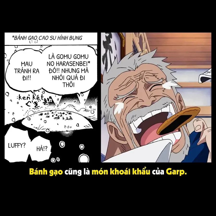 Trang 37