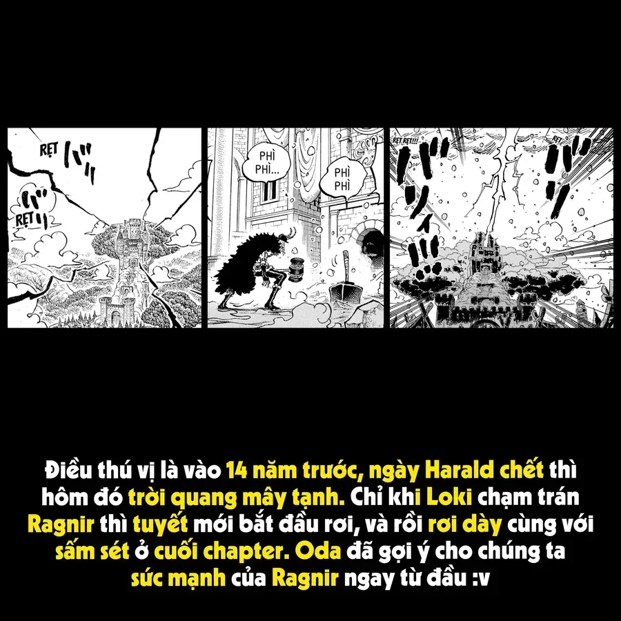 Trang 43
