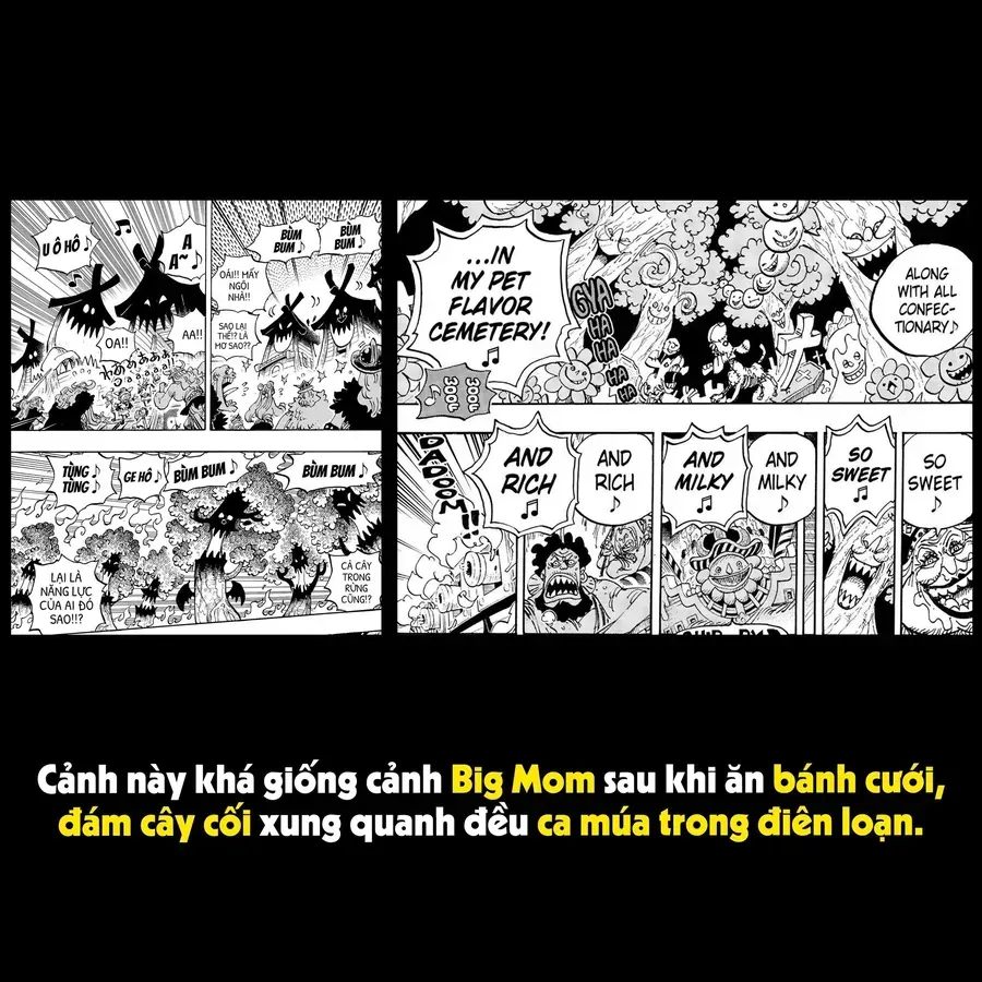 Trang 50