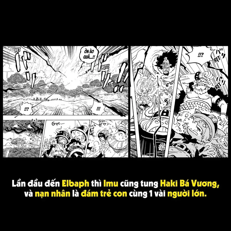 Trang 53