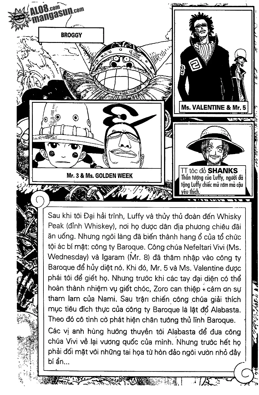 Trang 3