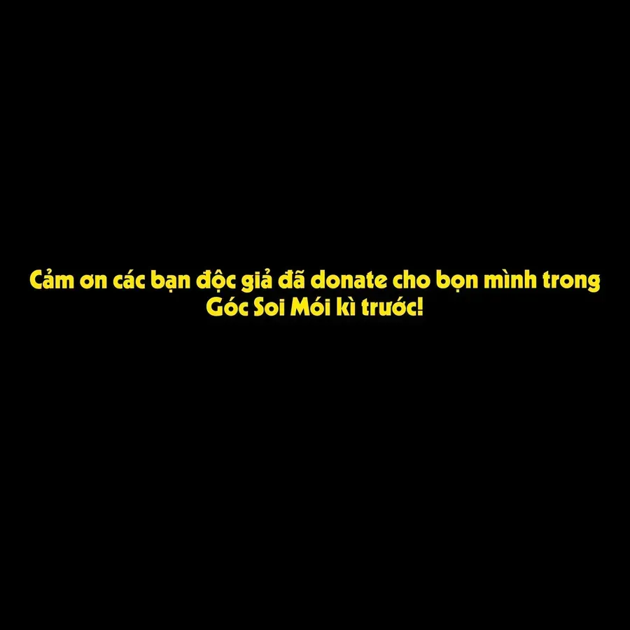 Trang 79