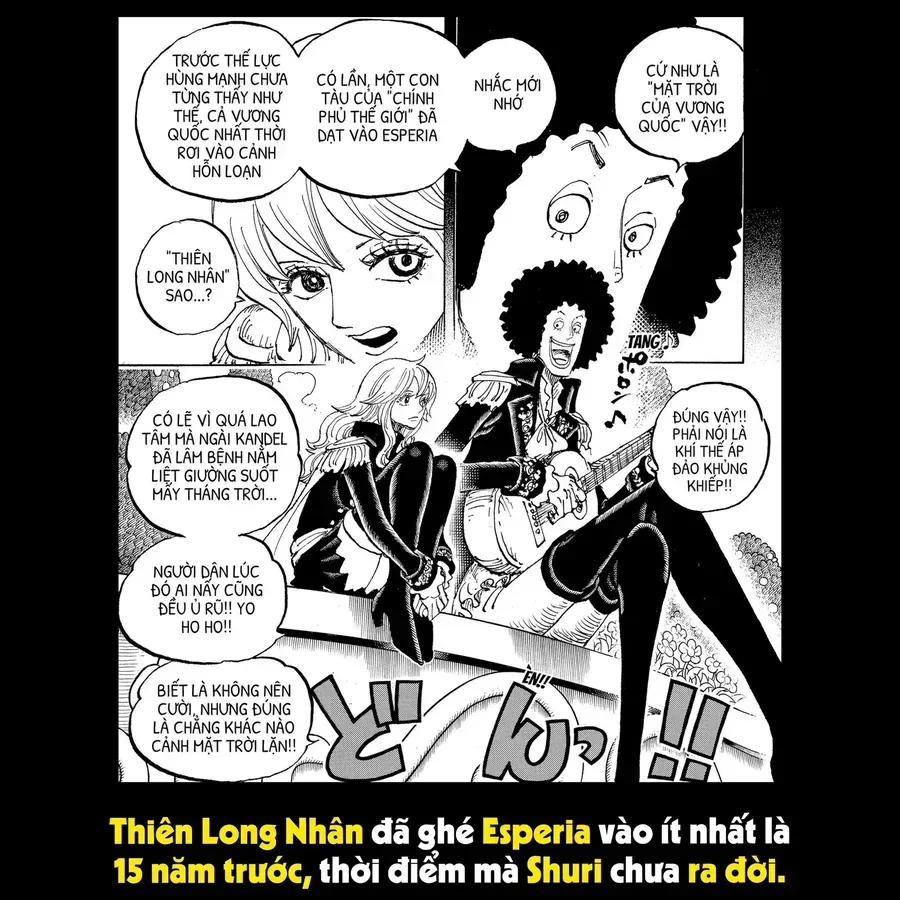 Trang 25