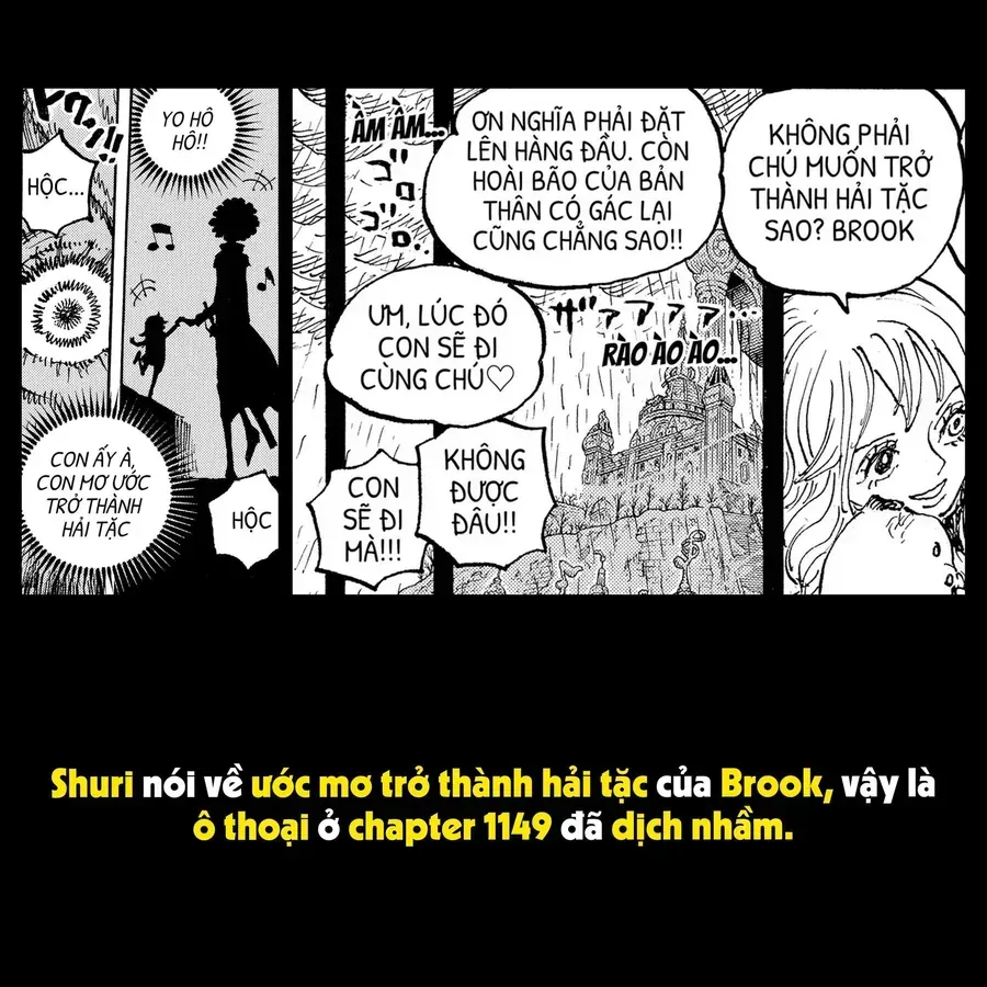 Trang 48