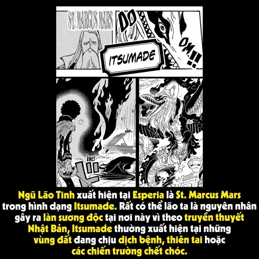 Trang 76