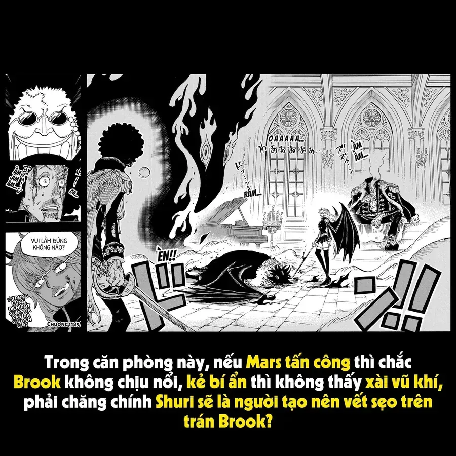 Trang 78