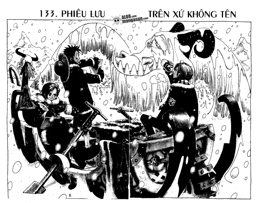 Trang 6