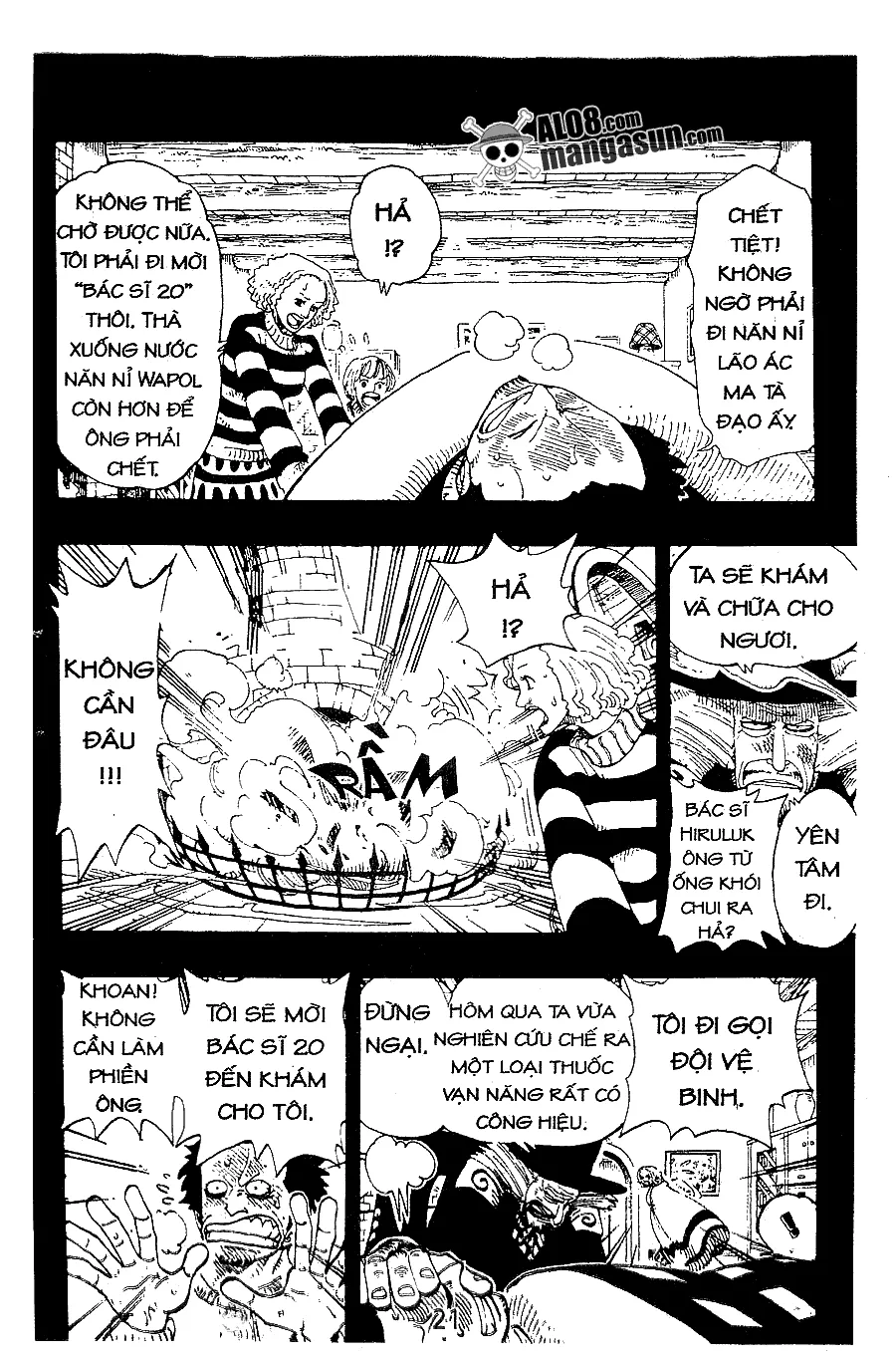 Trang 15