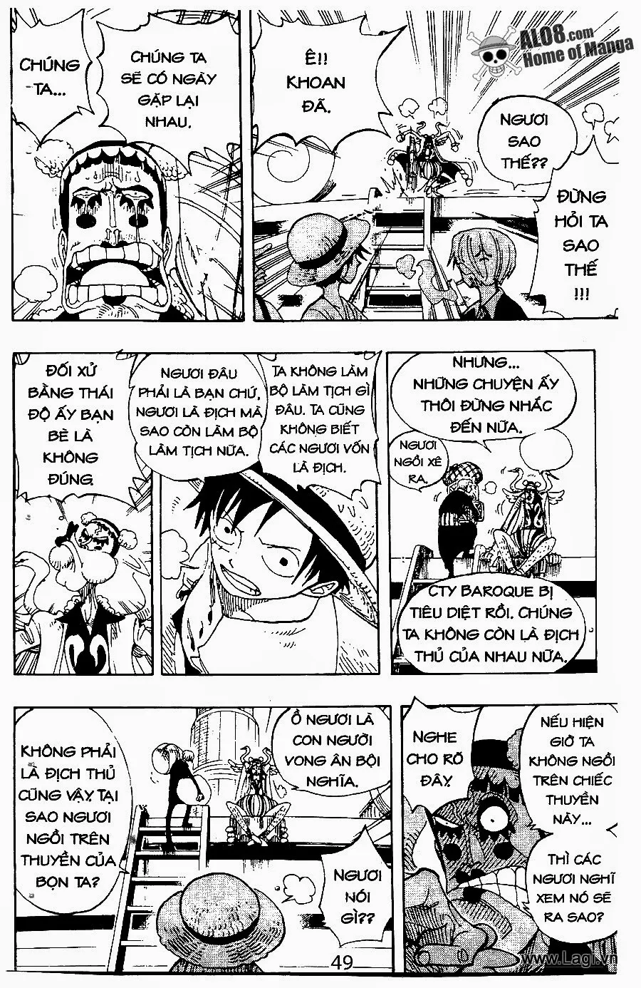 Trang 18