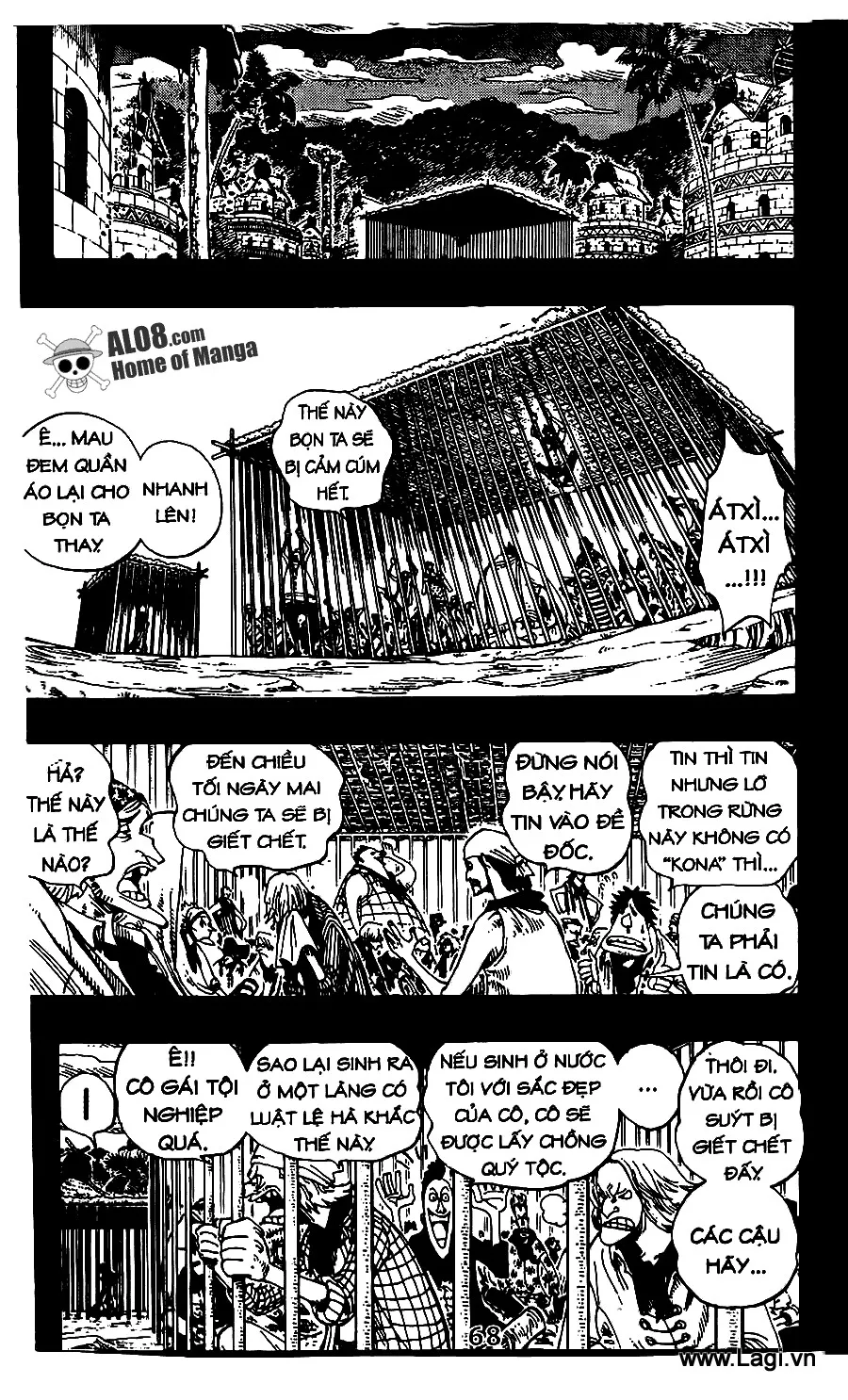 Trang 11