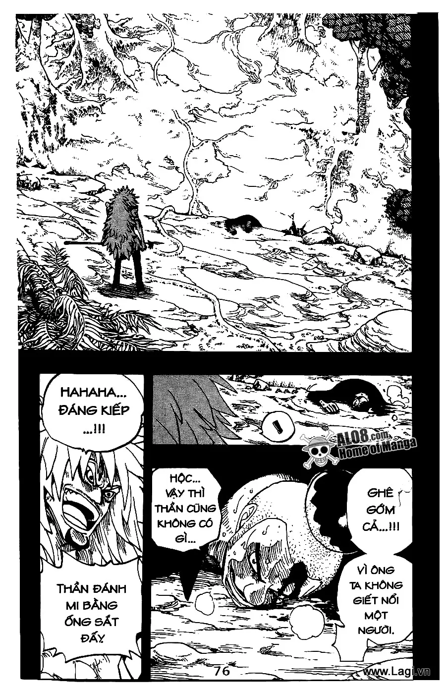 Trang 19