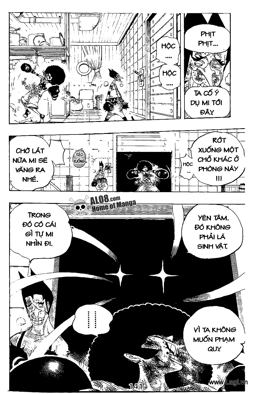 Trang 20