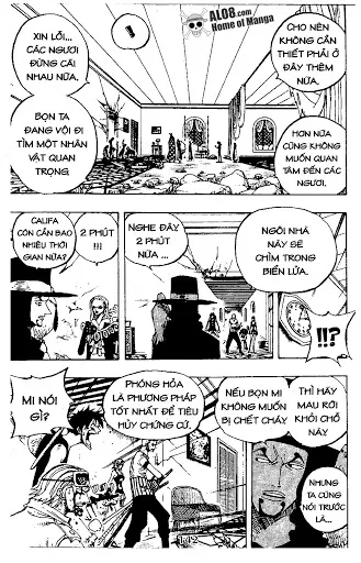 Trang 18