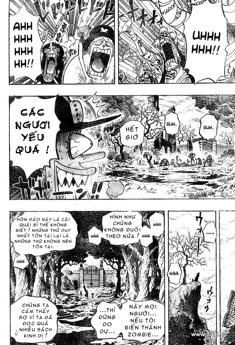 Trang 17