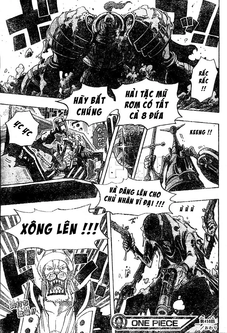 Trang 22