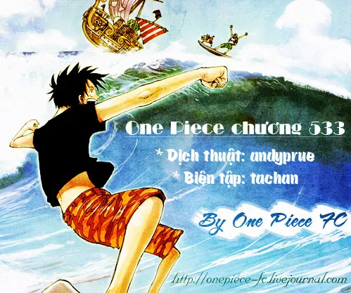Trang 20