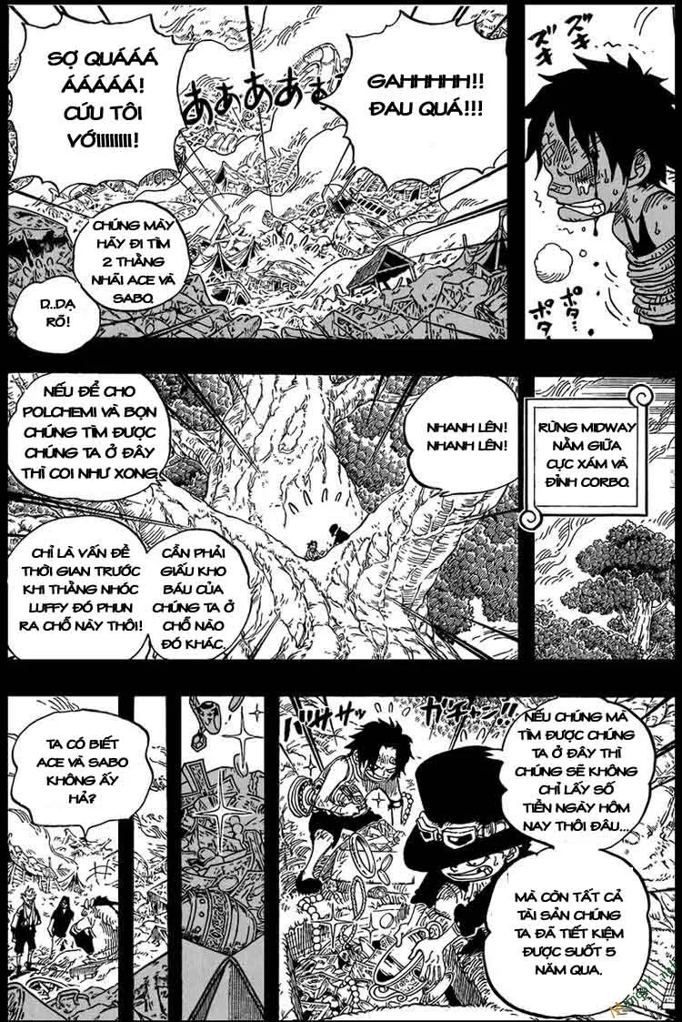 Trang 5