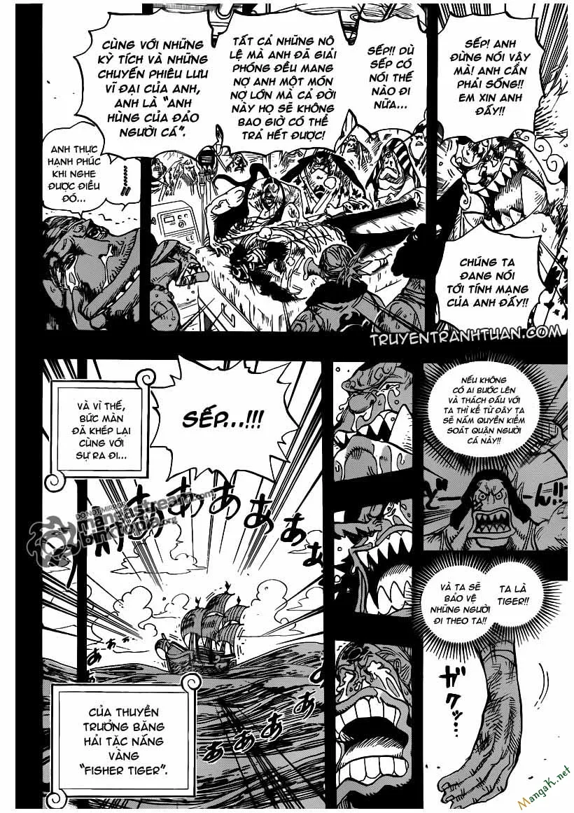 Trang 19