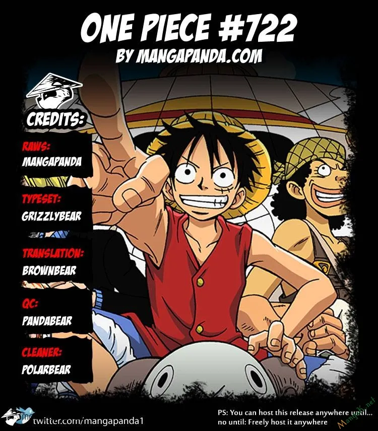 Trang 22