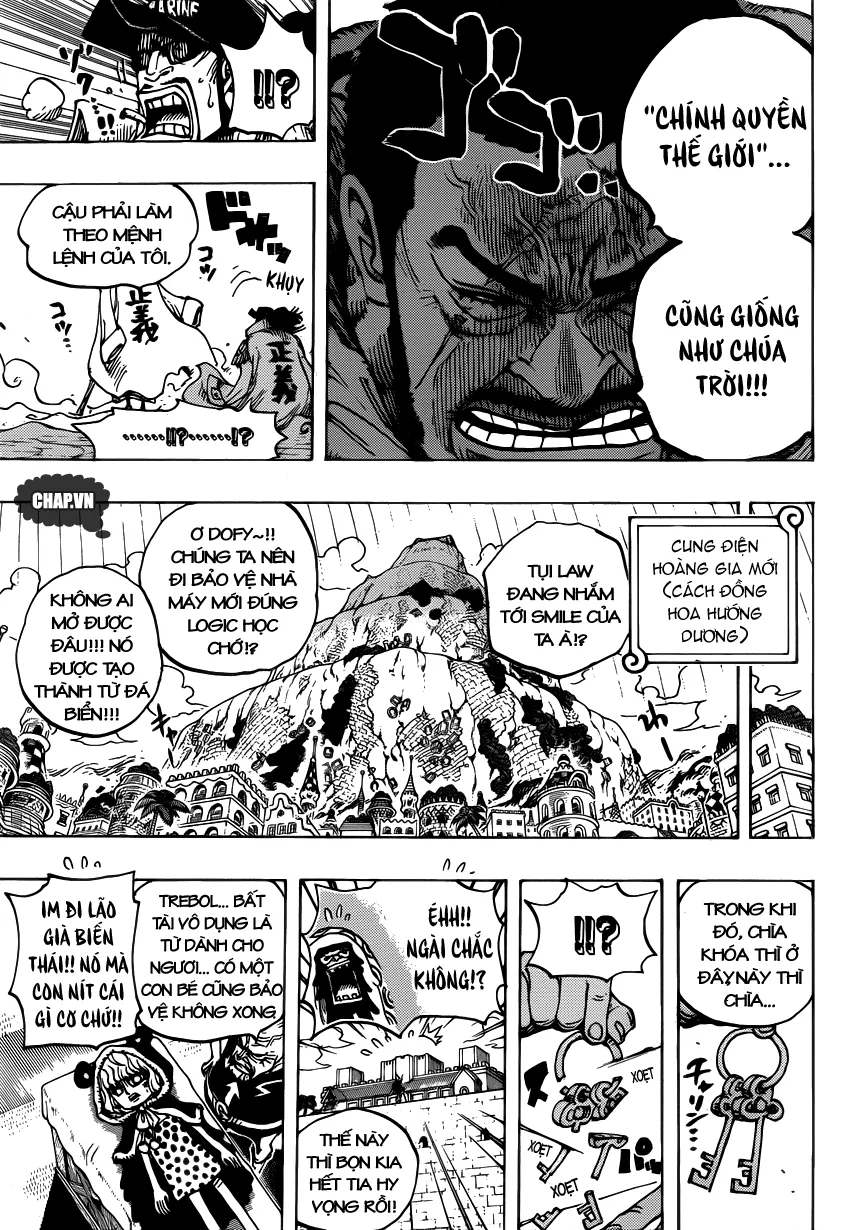Trang 6