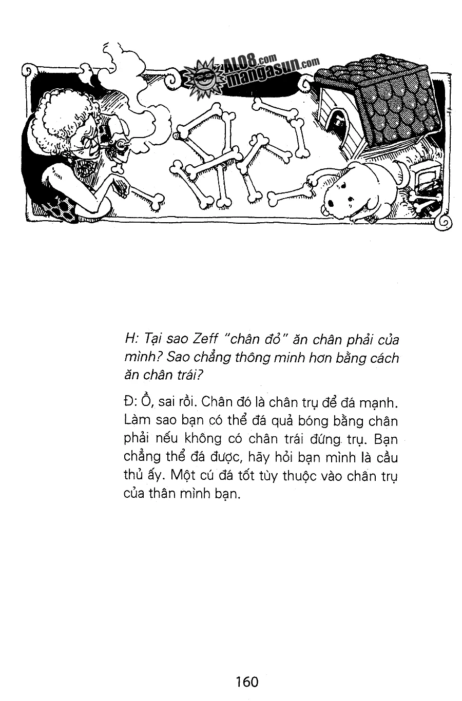 Trang 21
