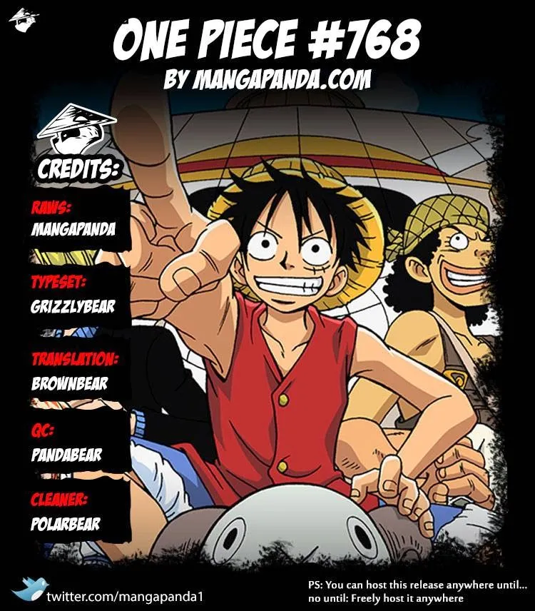 Trang 17