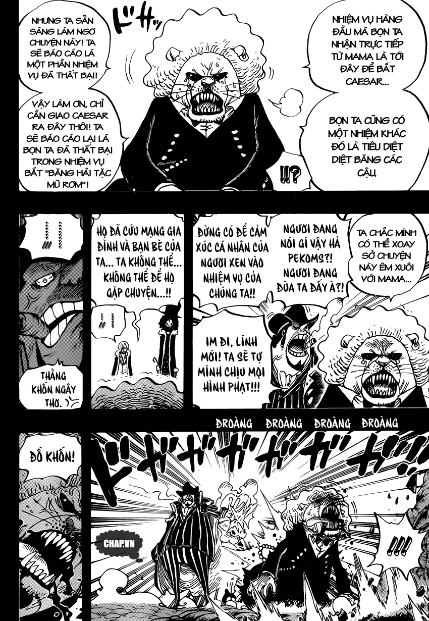 Trang 11