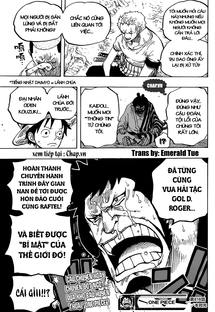 Trang 16