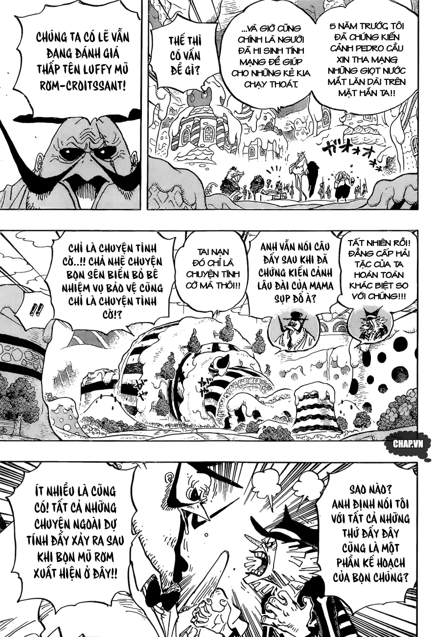 Trang 13
