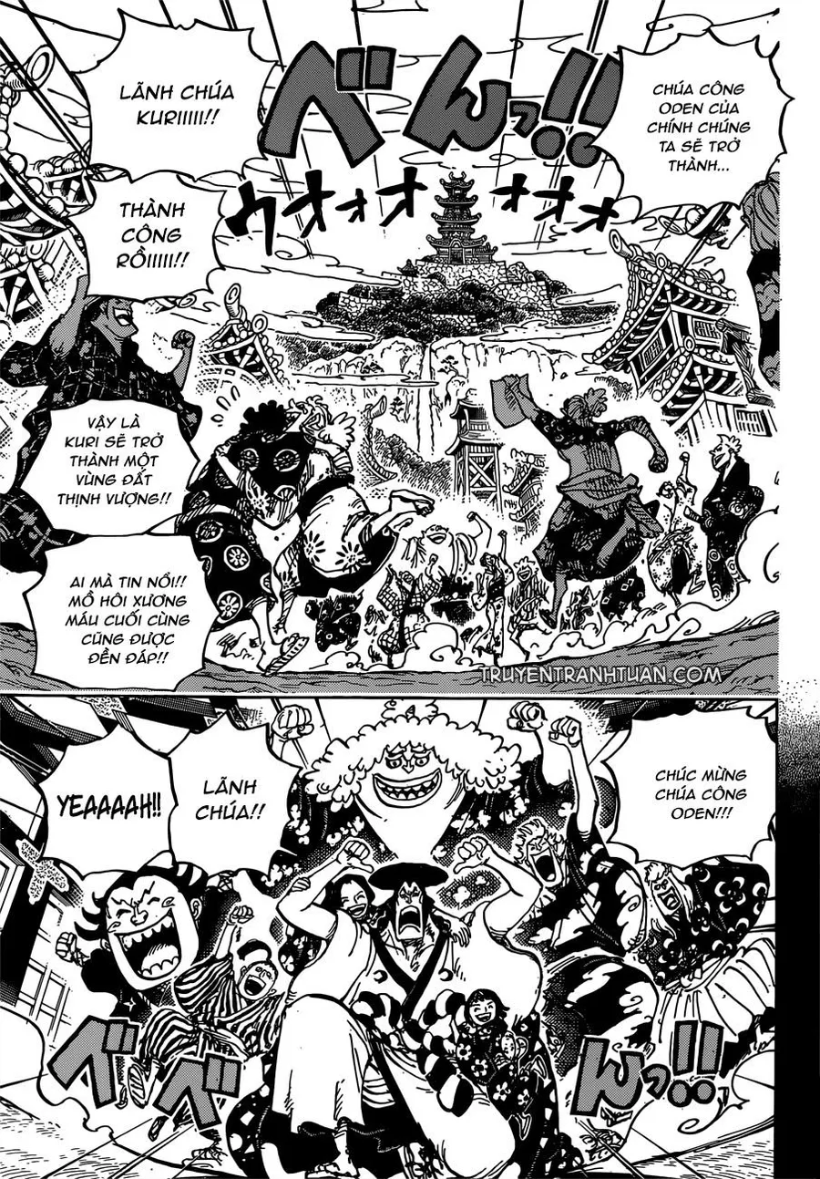 Trang 12