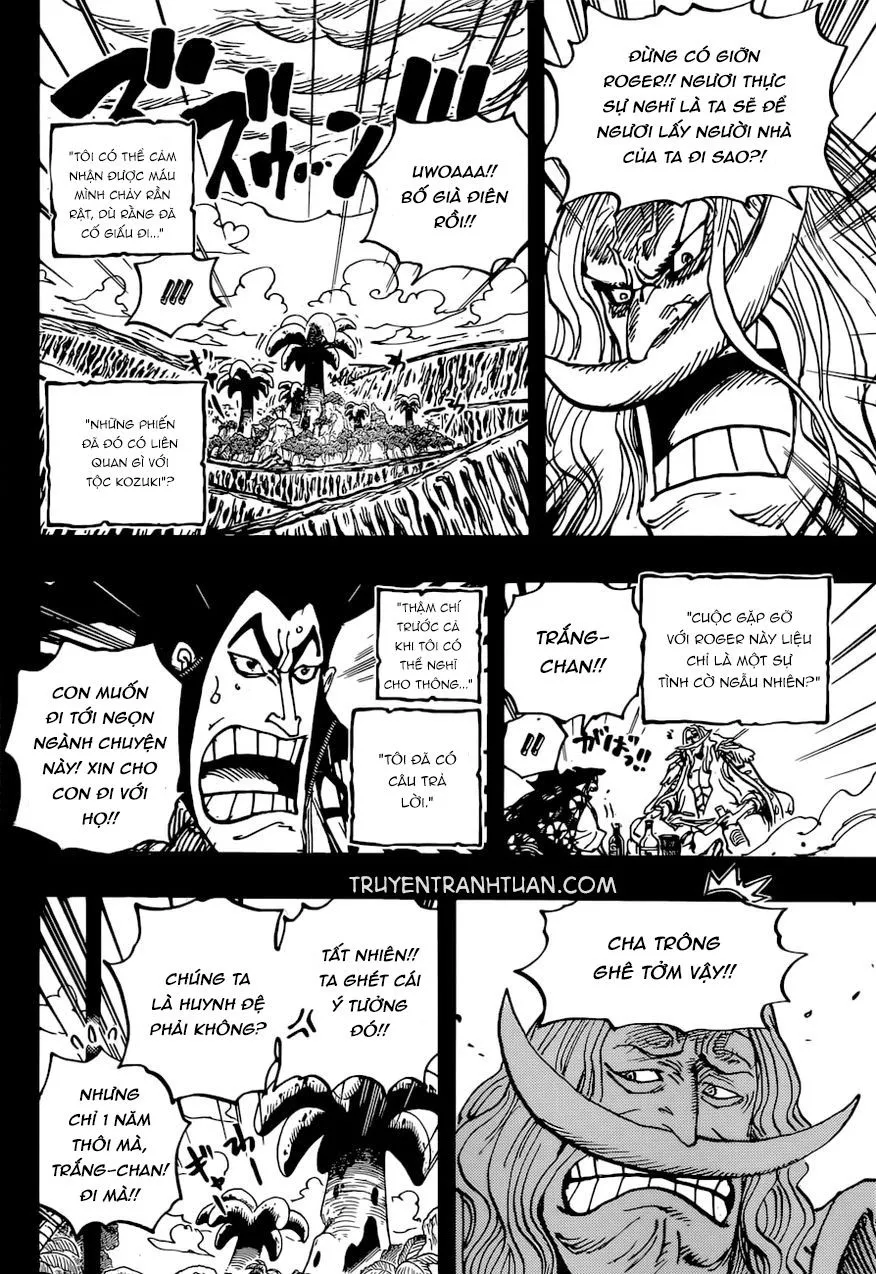 Trang 11