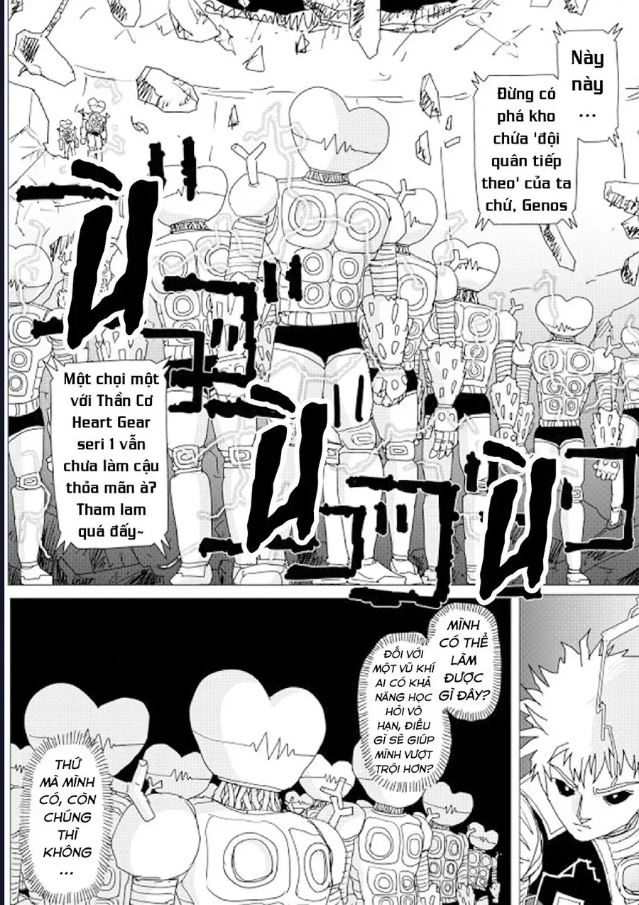 Trang 29