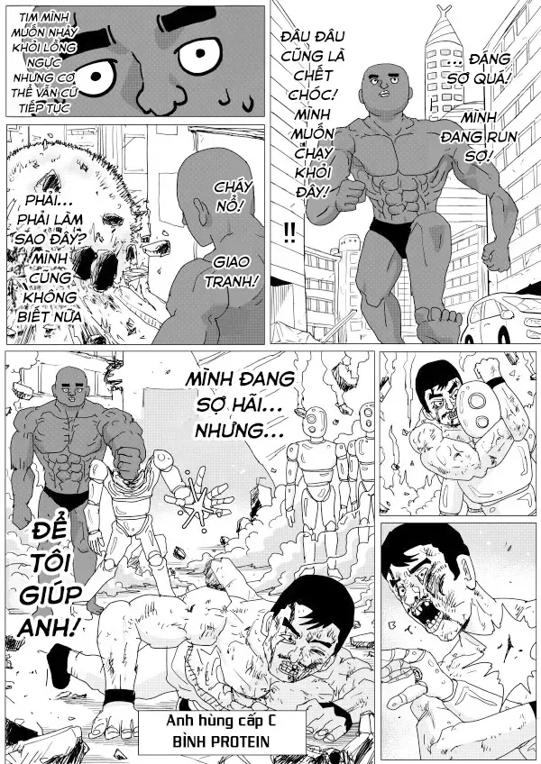 Trang 23