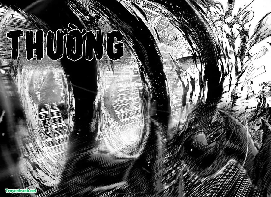 Trang 125
