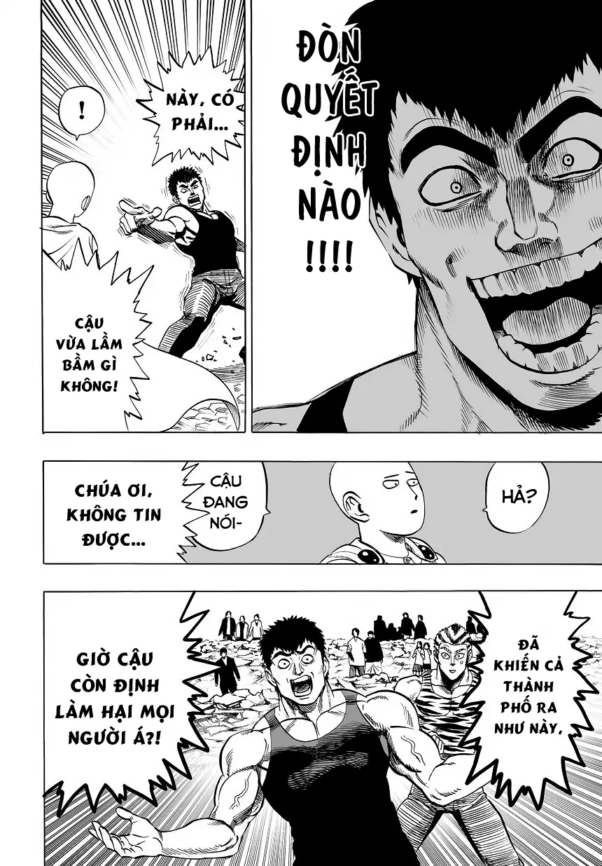 Trang 30