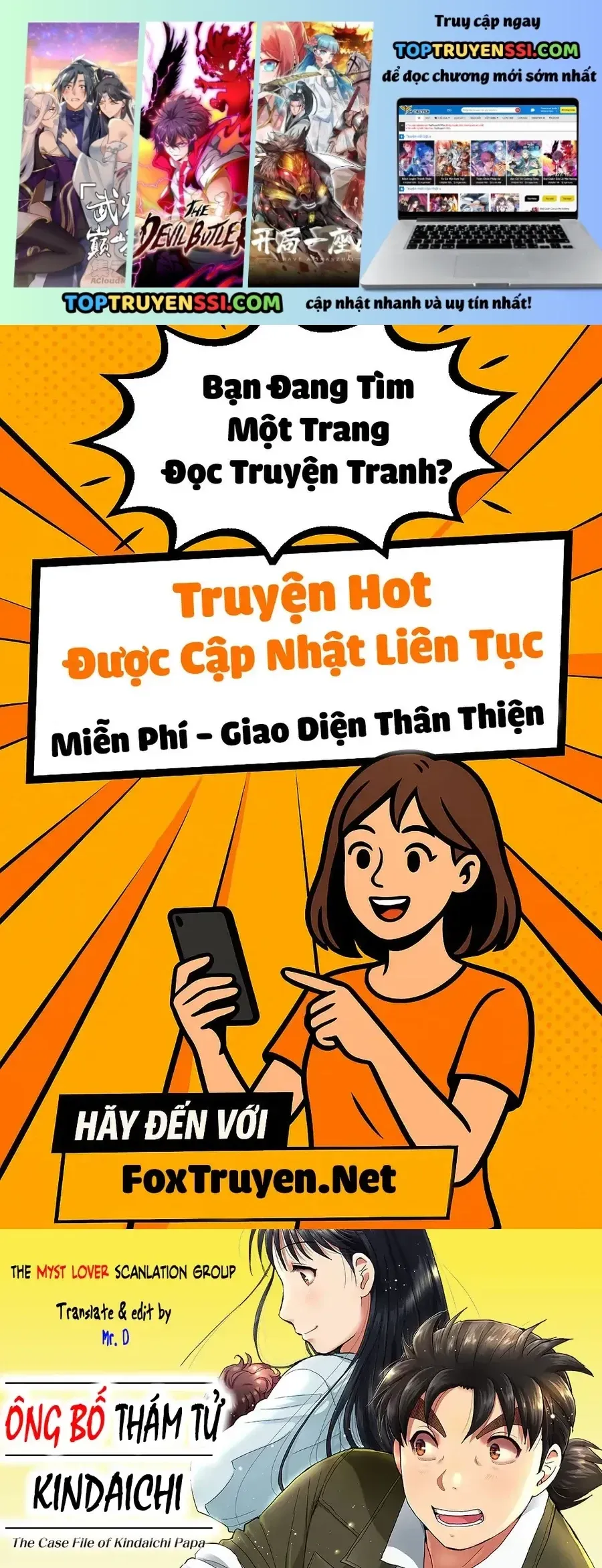 Trang 3