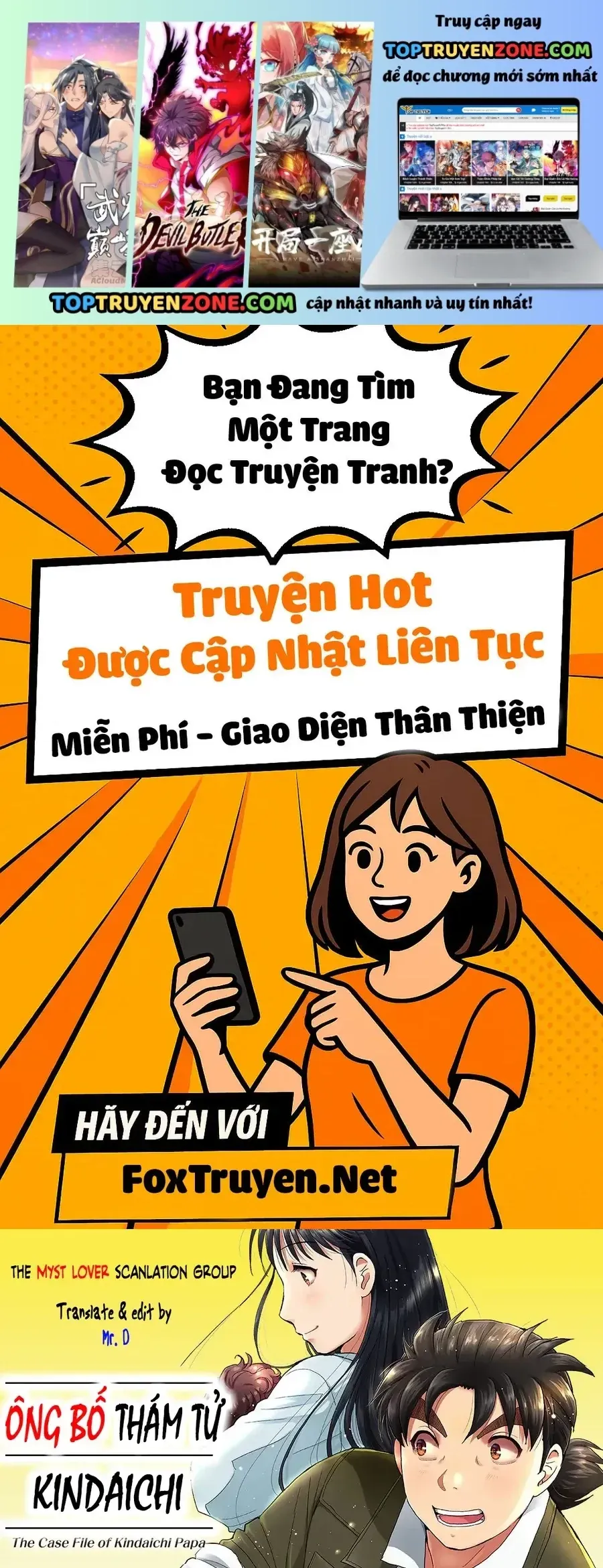 Trang 3