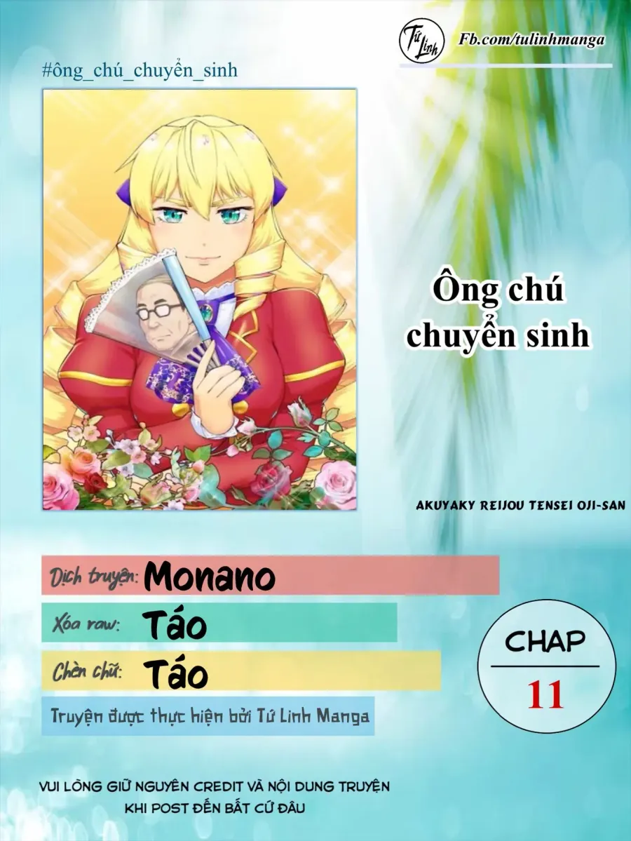 Trang 3