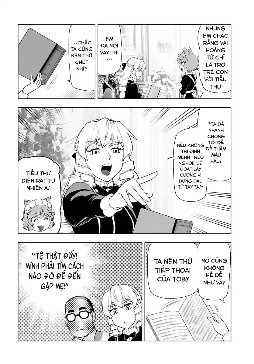 Trang 17