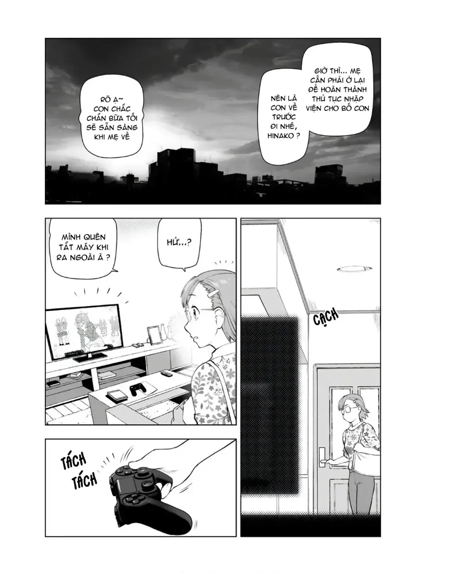 Trang 9