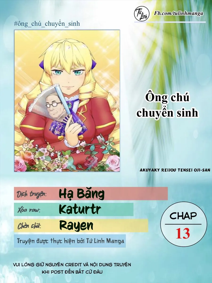 Trang 3