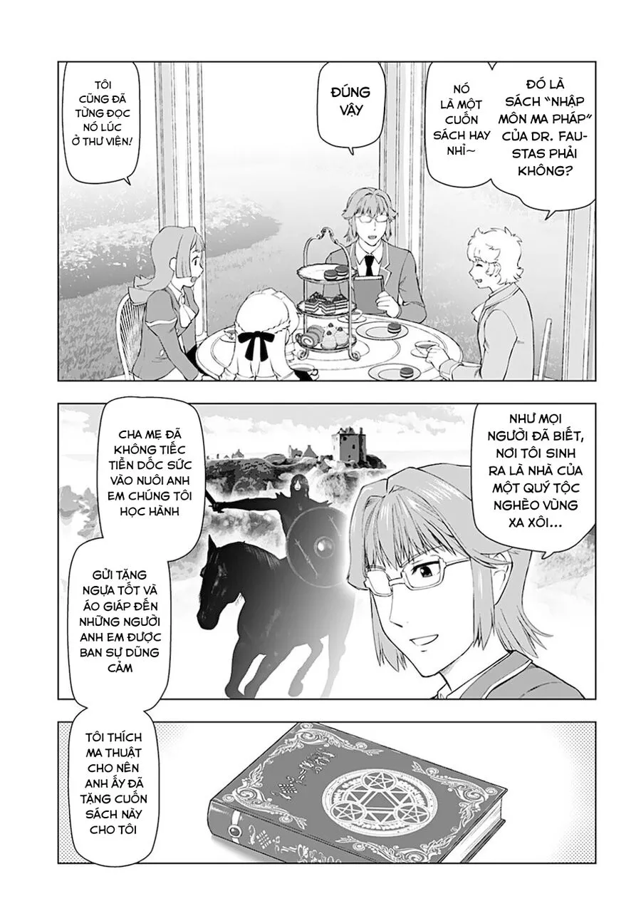 Trang 12
