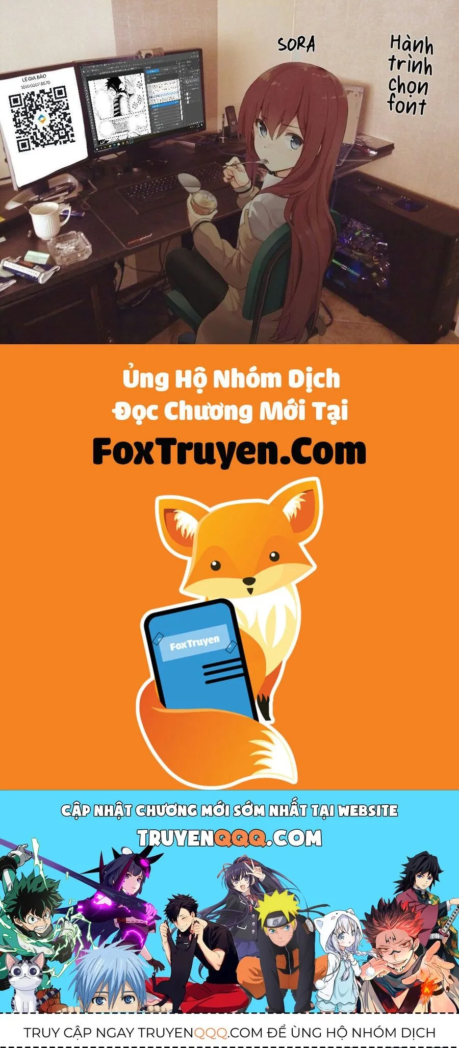 Trang 38