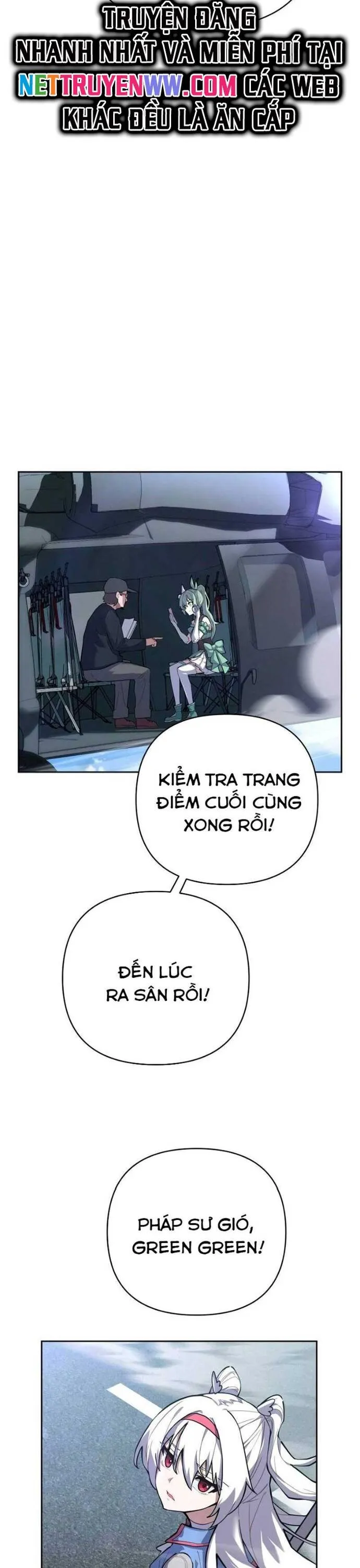 Trang 60