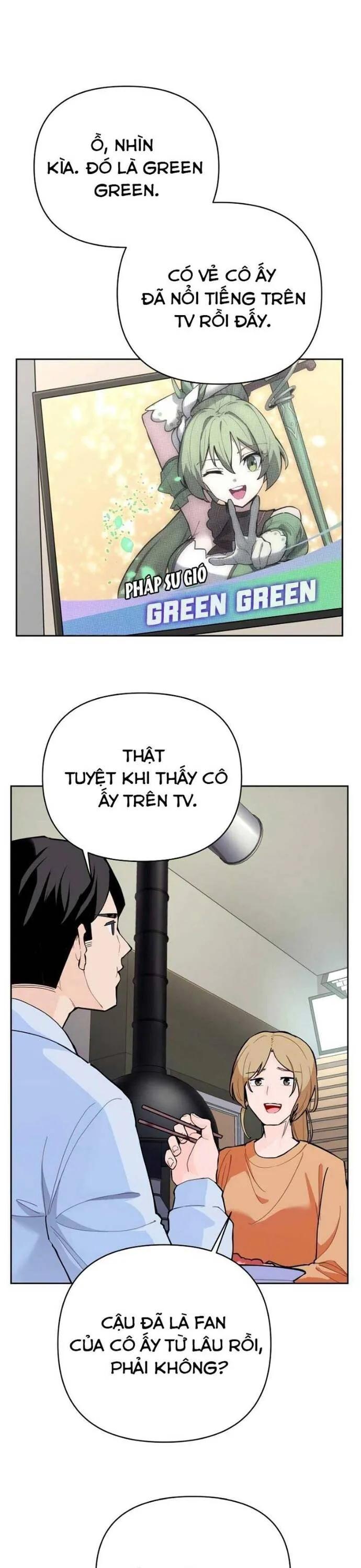 Trang 65