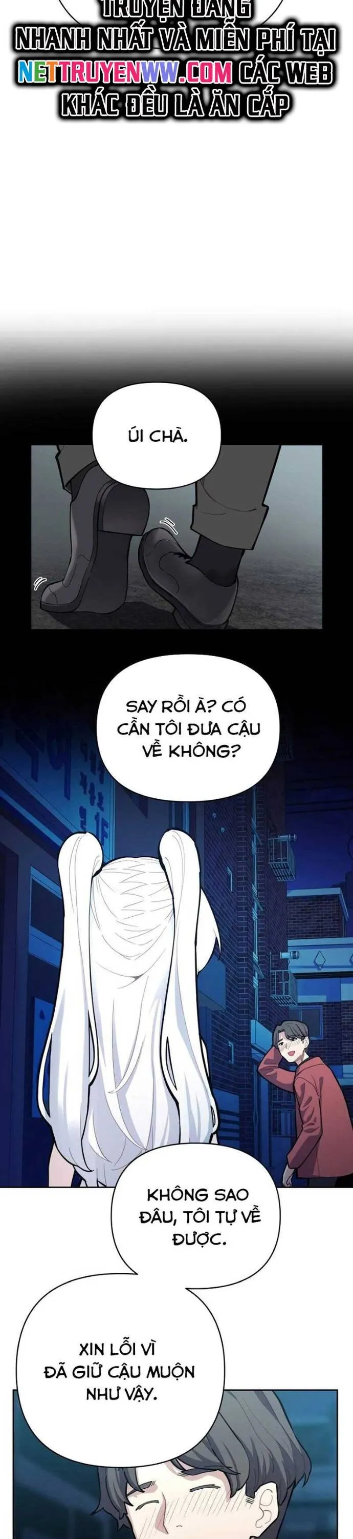 Trang 73