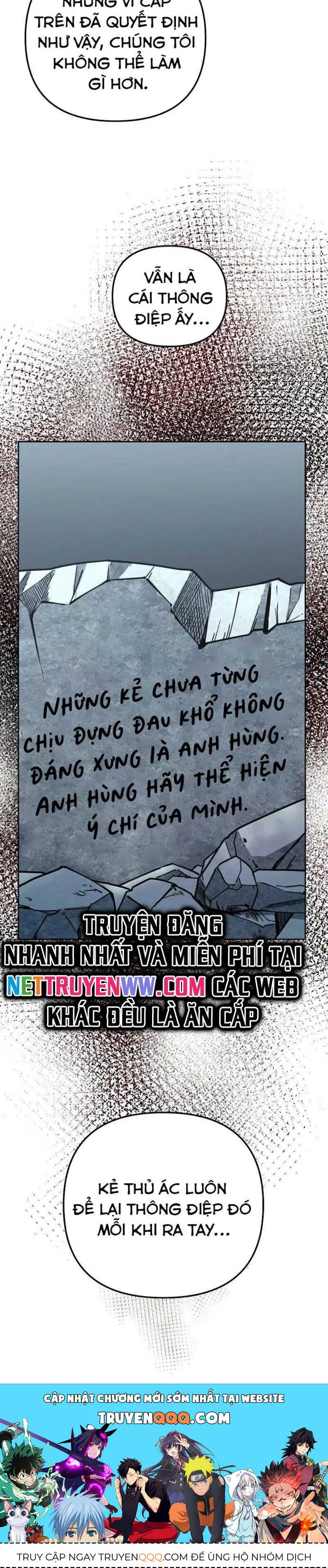 Trang 74