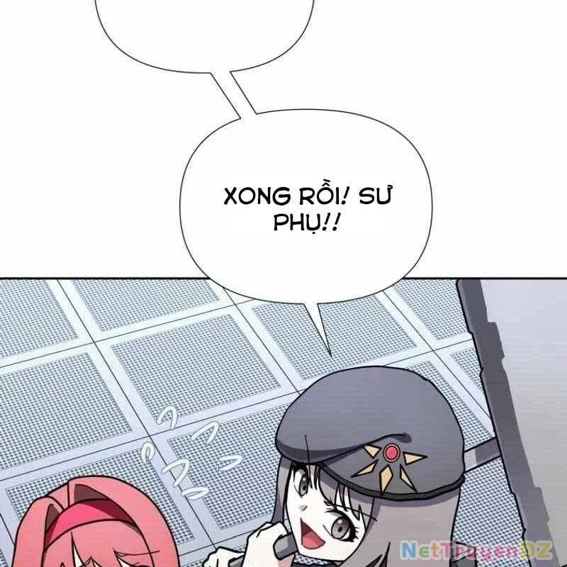 Trang 46