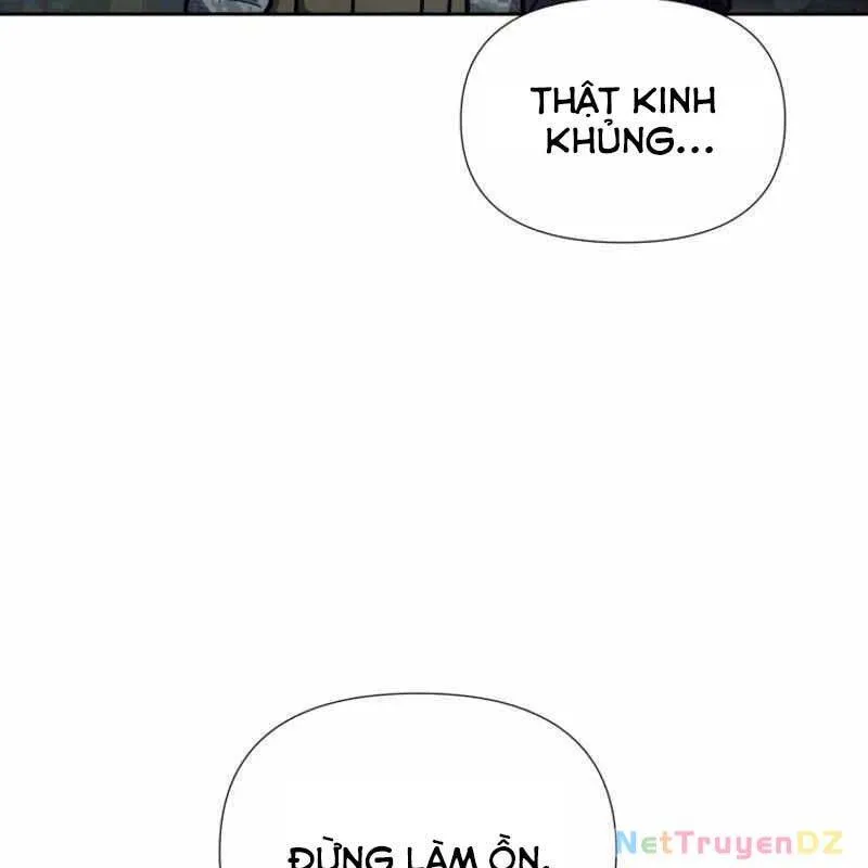 Trang 102